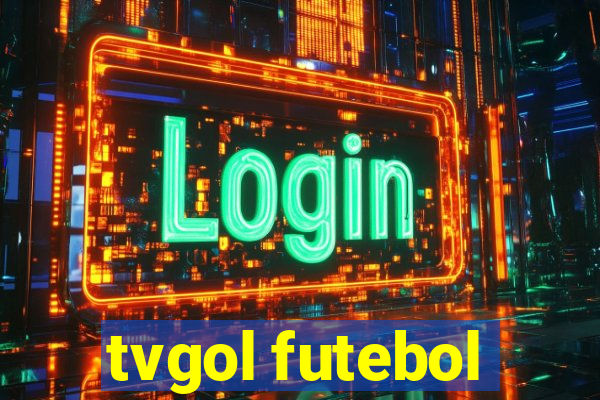 tvgol futebol